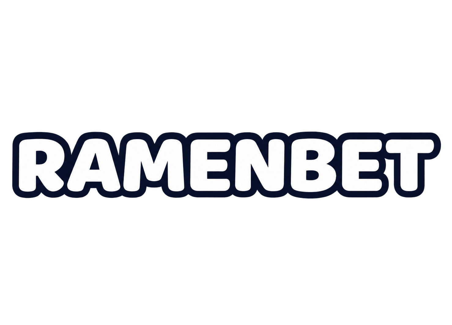Ramenbet